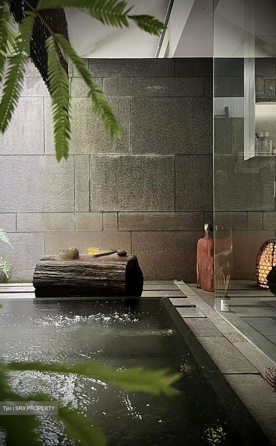 Arcadia Road (D11), Semi-Detached #484023931